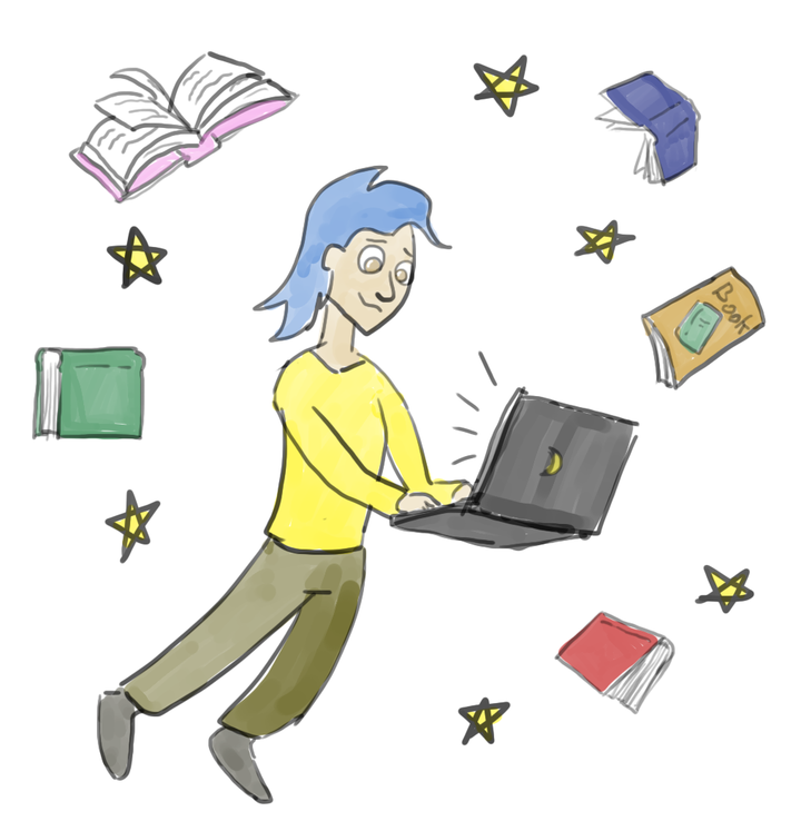 How to Pass Your Tests