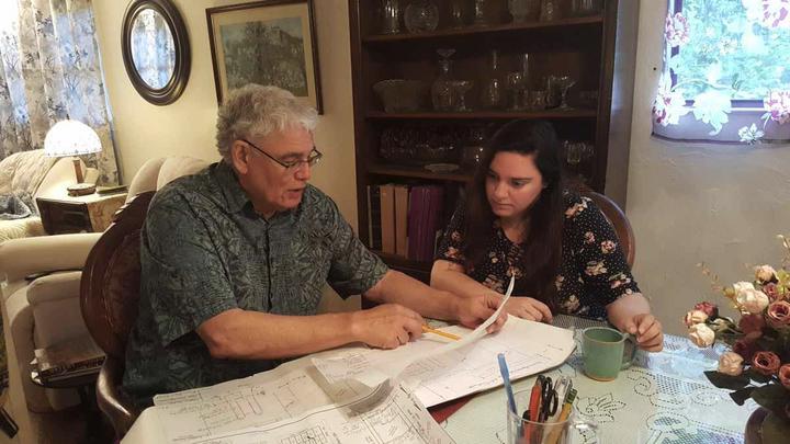 Martin Likes Math Too