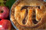 Happy Pi Day!