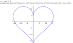 Why I Love Math